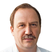 Скирпичников Илья Николаевич, ЛОР