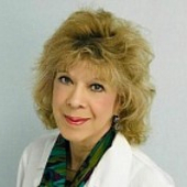 Загвоздкина Виктория Анатольевна, терапевт