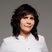 Шуклова Марина Александровна, косметолог