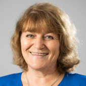 Захарова Елена Дмитриевна, хирург