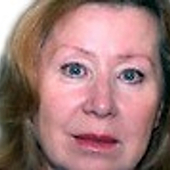 Павлунина Татьяна Ульяновна, анестезиолог