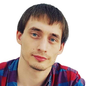 Лакишик Виталий Александрович, анестезиолог