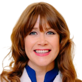 Симанина Светлана Викторовна, гинеколог-эндокринолог