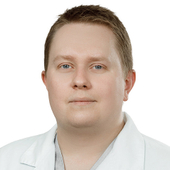 Асанович Марк Олегович, стоматолог-хирург