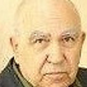 Струнников Владимир Федорович, дерматолог