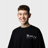 Соболев Сергей Григорьевич, стоматолог-терапевт