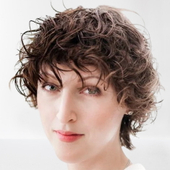 Лапченко Ксения Андреевна, дерматолог