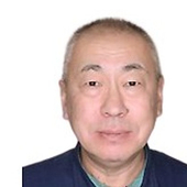 Шин Александр Петрович, акушер-гинеколог