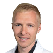 Речмедин Максим Александрович, мануальный терапевт