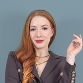 Кольке Алена Алексеевна, хирург