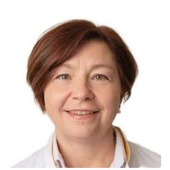 Клетенкова Татьяна Алексеевна, клинический психолог