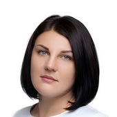 Герман Елена Владимировна, гинеколог