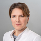 Коханова Оксана Валерьевна, педиатр