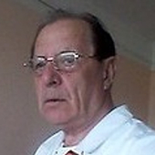 Запузин Виктор Прокопиевич, кардиолог