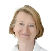 Соколова Татьяна Альбертовна, педиатр