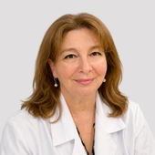 Ласточкина Елена Викторовна, психиатр