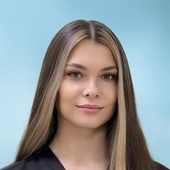 Сунгурова Екатерина Владимировна, невролог