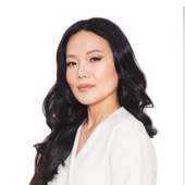 И Юлия Гихоновна, врач-косметолог