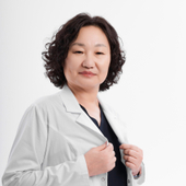 Пастыкова Ирина Владимировна, врач УЗД