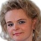 Морозова Виктория Викторовна, врач функциональной диагностики