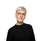 Макаренко Ольга Владимировна, врач-косметолог