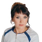 Монахова Янина Викторовна, акушер-гинеколог