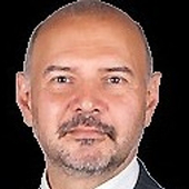 Грачёв Борис Дмитриевич, хирург