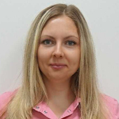 Гюлева Екатерина Александровна, стоматолог-терапевт