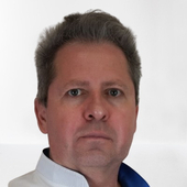 Дмитриев Евгений Владимирович, онколог