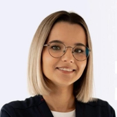 Богданова Аделина Ивановна, невролог