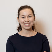 Акмалова Регина Валерьевна, психолог