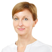 Васильева Елена Валерьевна, стоматолог-терапевт