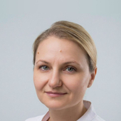 Гадасина Татьяна Геннадьевна, стоматолог-терапевт