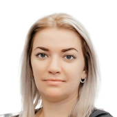 Репринцева Татьяна Владимировна, стоматолог-терапевт