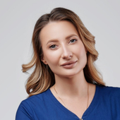 Блохина Юлия Владимировна, врач-косметолог
