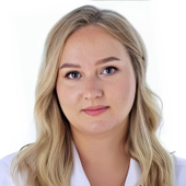 Калягина Галина Владимировна, детский невролог