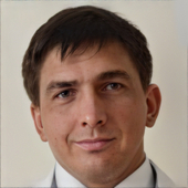 Евсюков Алексей Владимирович, нейрохирург