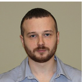 Огнев Михаил Юрьевич, стоматолог-хирург