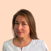 Михайлова Наталья Игоревна, стоматолог-хирург