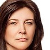 Сафонова Ирина Валерьевна, стоматолог-терапевт