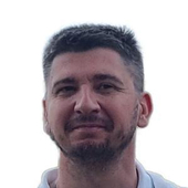 Цапко Павел Вячеславович, невролог