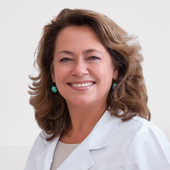 Тимофеева Нина Николаевна, рентгенолог