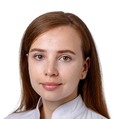 Исаева Ольга Алексеевна, невролог