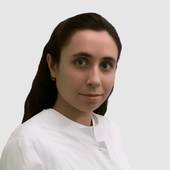 Разумова Юлия Васильевна, невролог