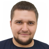 Поляков Юрий Анатольевич, нейрохирург