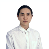 Афанасьев Вольдемар Роджерович, детский психолог