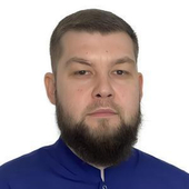 Мясоутов Руслан Эдуардович, эндоскопист