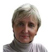 Сергеева Елена Владимировна, стоматолог-терапевт