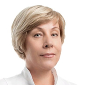 Балмасова Татьяна Геннадьевна, стоматолог-терапевт