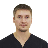 Малейко Иван Иванович, ортопед